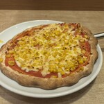 ガスト - 料理写真: