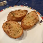 スウィートバジル - 