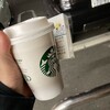 スターバックスコーヒー 佐賀武雄店