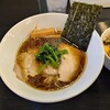 戸田ラーメンベース 和み食堂
