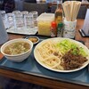 吉田のうどん さくら