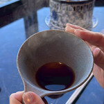 シャングリラズシークレット - 