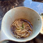 シャングリラズシークレット - 