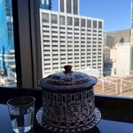 シャングリラズシークレット - 