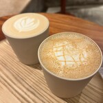 SUGARY 恵比寿店 - 