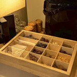 シャングリラズシークレット - 