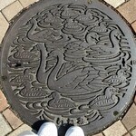 ラーメン魁力屋 - 