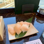 シャングリラズシークレット - 