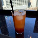 シャングリラズシークレット - 