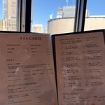 シャングリラズシークレット - 