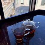 シャングリラズシークレット - 