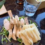 シャングリラズシークレット - 