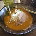 豆の木 備後店 - 