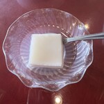 横浜中華街 中國上海料理 四五六菜館 - 