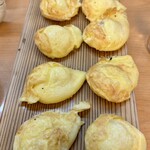 たこ焼たちばな - 