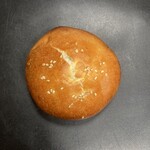 TERAPAN - 