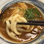 杵屋 - 