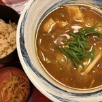 杵屋 - 