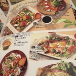 むさしの森珈琲 金沢入江店 - 