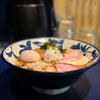 世田谷 磯野 - 