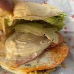 Stamina本舗 Kaya - 