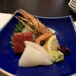 ツキと寿っぽん - 