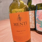 恵比寿天ぷら串 山本家 - 