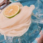 恵比寿天ぷら串 山本家 - 