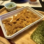 ツキと寿っぽん - 