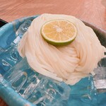 恵比寿天ぷら串 山本家 - 