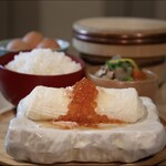ヒャ/とろり。 - 