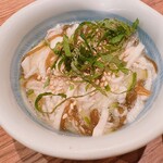 恵比寿天ぷら串 山本家 - 