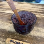 びっくり亭 本家 - 