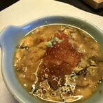 ツキと寿っぽん - 