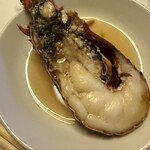 ツキと寿っぽん - 