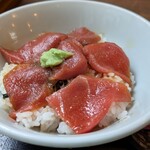 高はし - 食べる前から美味しいの分かる^^;！。