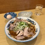 大喜 - 
