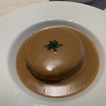 赤白 ブラッスリー - 