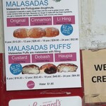 LEONARD'S BAKERY - 