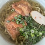 ゆうなみ 坂下店 - 