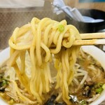 味噌屋 八郎商店 - 