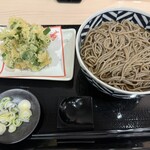 渋谷ハチ公そば 渋谷クロスタワー店 - 