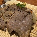 ピアサピド - 