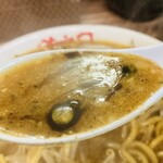 味噌屋 八郎商店 新宿店 - 