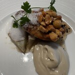 赤白 ブラッスリー - 