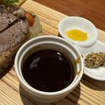 ピアサピド - 