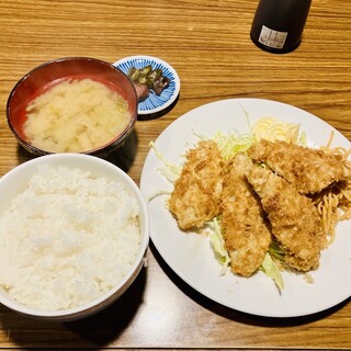 レストラン おづ _0