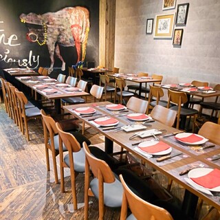 二次会、女子会、宴会、飲み会、におすすめ！