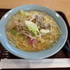 山田サービスエリア下り線ショッピングコーナー