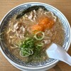 丸源ラーメン 岡山高柳店
